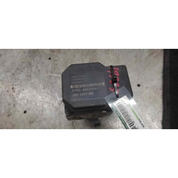 ABS 96470261 5WY7408A 