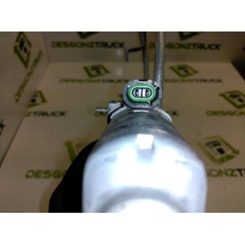 Recambio de elevalunas delantero derecho para renault clio i fase i+ii (b/c57) 1.4 alize referencia OEM IAM   