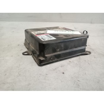 Recambio de modulo electronico para iveco eurorider c-35 / toring referencia OEM IAM 446004330 CENTRALITA ABS 