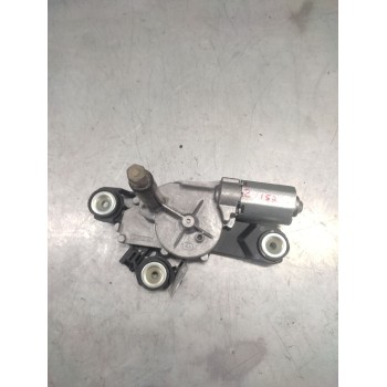 MOTOR LIMPIA TRASERO 0390201205 3 PINS BV6117K441AA