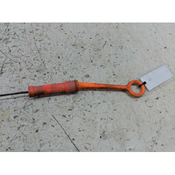 Recambio de varilla aceite para seat toledo (1l) magnus referencia OEM IAM   
