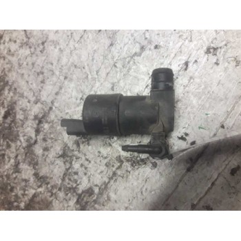 BOMBA LIMPIA 9641553880 2 PINS 
