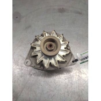 Recambio de alternador para ford fiesta berl./courier surf referencia OEM IAM F866352  