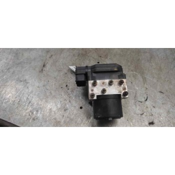Recambio de abs para daewoo kalos 1.4 se referencia OEM IAM 96470261 5WY7408A 