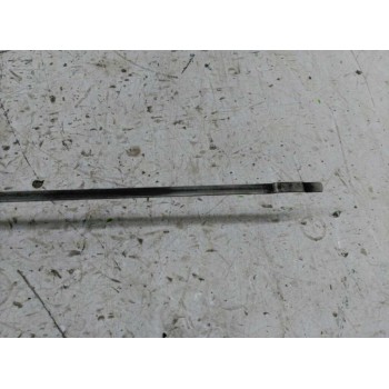 Recambio de varilla aceite para seat toledo (1l) magnus referencia OEM IAM   