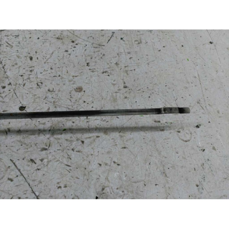 Recambio de varilla aceite para seat toledo (1l) magnus referencia OEM IAM - Blanco 3