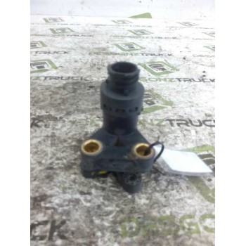 VALVULA AIRE 4410501210 A0035422618 ELECTRO VALVULA SENSOR ALTURA ECAS