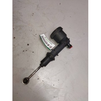 BOMBIN EMBRAGUE DB07AF604 