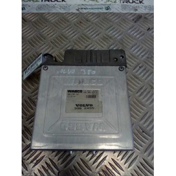 MODULO ELECTRONICO 3962455 4460040790 CENTRALITA ABS