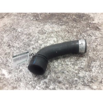 TUBO INTERCOOLER 