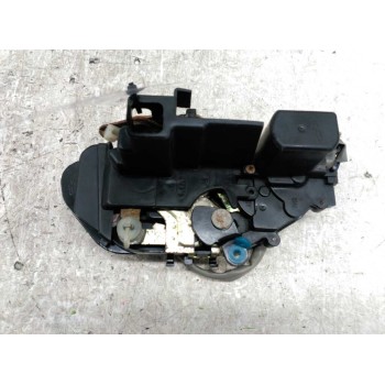 CERRADURA PUERTA DELANTERA DERECHA 0K2N158310A 