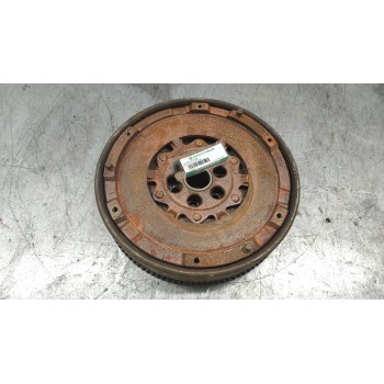 Recambio de volante motor para bmw z4 roadster (e85) 2.0 i referencia OEM IAM 21217541018  