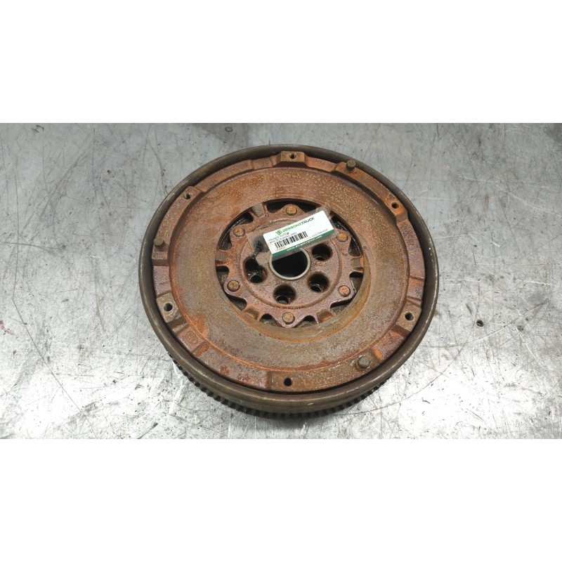 Recambio de volante motor para bmw z4 roadster (e85) 2.0 i referencia OEM IAM 21217541018  