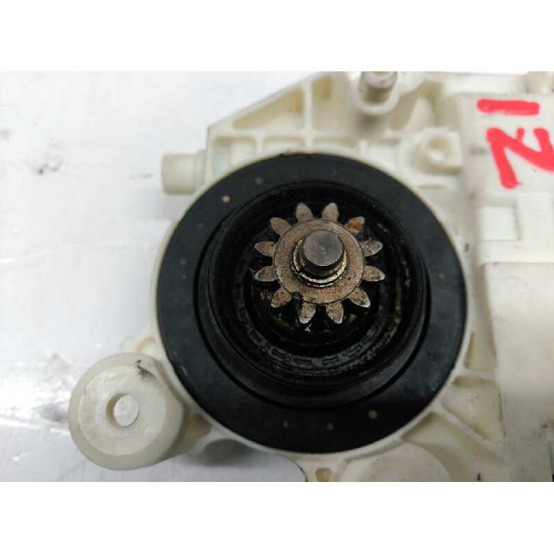 Recambio de motor elevalunas delantero izquierdo para ford focus berlina (cap) ambiente (d) referencia OEM IAM 1430347 4M5T14A38 3