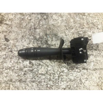 MANDO INTERMITENTES 6166018 13 PINS VALEO