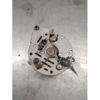 Recambio de alternador para ford fiesta berl./courier surf referencia OEM IAM F866352  