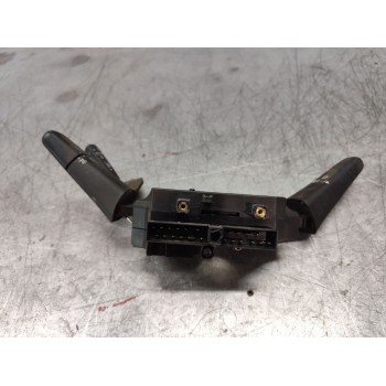 Recambio de mando multifuncion para mercedes-benz clase m (w163) 400 cdi (163.128) referencia OEM IAM A0015407645  