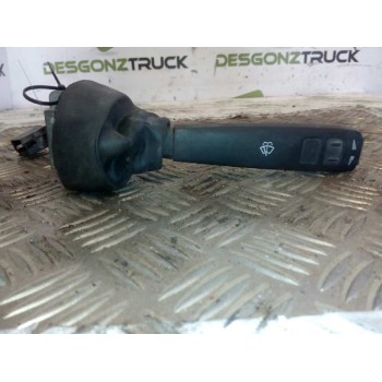 Recambio de mando limpia para volvo fl 618 interc. 180/210/220/250 fg 180/220/250 kw e3 largo (lh1 o l2h1) referencia OEM IAM 39