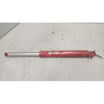 BRAZO ELEVACION CABINA 5010067647 