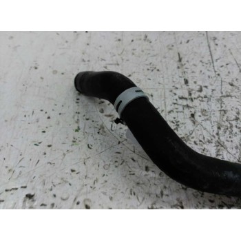 Recambio de manguera de agua para ford transit caja cerrada, corta (fy) (2000 =>) referencia OEM IAM   