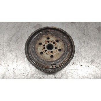 Recambio de volante motor para bmw z4 roadster (e85) 2.0 i referencia OEM IAM 21217541018  