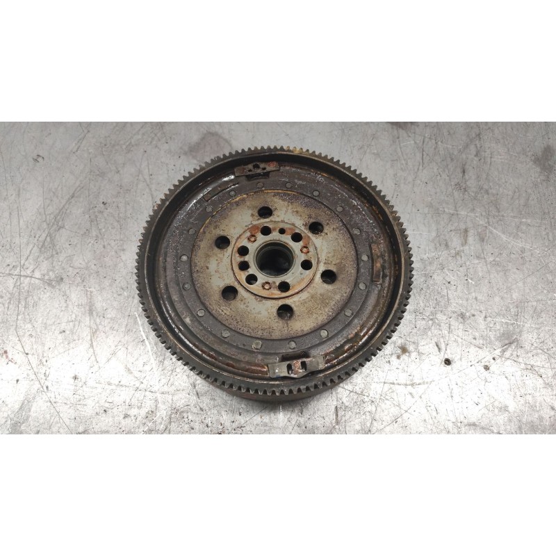 Recambio de volante motor para bmw z4 roadster (e85) 2.0 i referencia OEM IAM 21217541018 - Gris 2