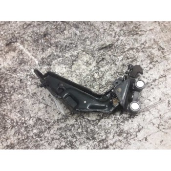 Recambio de bisagra puerta corredera para citroën berlingo 1.9 600 d furg. referencia OEM IAM   