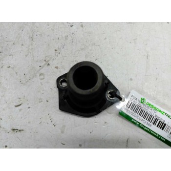 PIPA TERMOSTATO 026121145L 