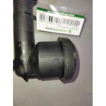 Recambio de bombin embrague para iveco daily chasis- cabina (1999 =>) referencia OEM IAM DB07AF604  