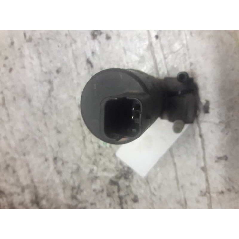 Recambio de bomba limpia para peugeot 207 confort referencia OEM IAM 9641553880 2 PINS - Gris 4