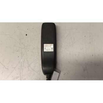 Recambio de mando multifuncion para renault serie t 10.8 diesel referencia OEM IAM 22326127 7422326127 
