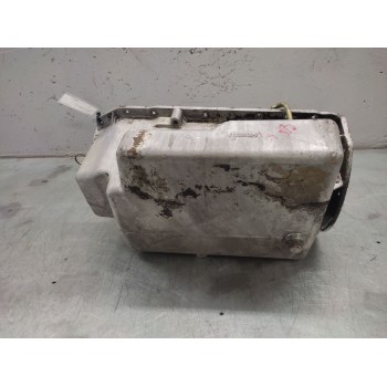 Recambio de carter para nissan patrol iii/1 hardtop (k160) 3.2 td (k160) referencia OEM IAM 732000300  