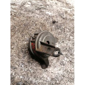 Recambio de soporte motor derecho para opel zafira b cosmo referencia OEM IAM 90539246  