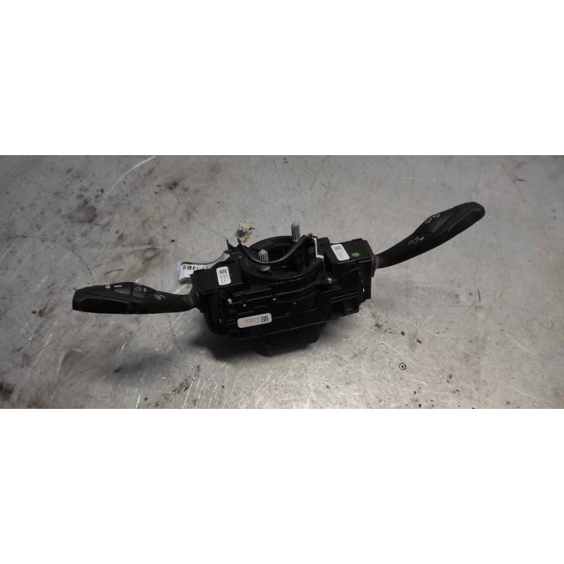 Recambio de mando multifuncion para ford c-max 1.6 tdci cat referencia OEM IAM AV6T13335AD BV6T17A553AE 2