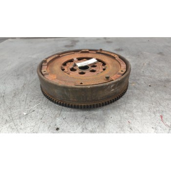 Recambio de volante motor para bmw z4 roadster (e85) 2.0 i referencia OEM IAM 21217541018  