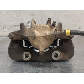 Recambio de pinza freno delantera derecha para peugeot partner (s1) combispace referencia OEM IAM   