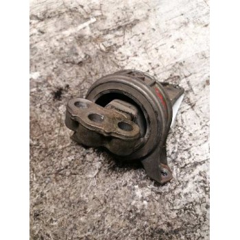 Recambio de soporte motor derecho para opel zafira b cosmo referencia OEM IAM 90539246  