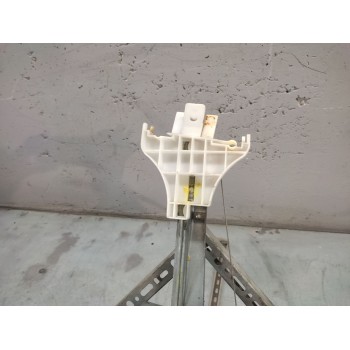 Recambio de elevalunas trasero derecho para ford mondeo turnier (ge) 2.2 tdci referencia OEM IAM 0130821772  
