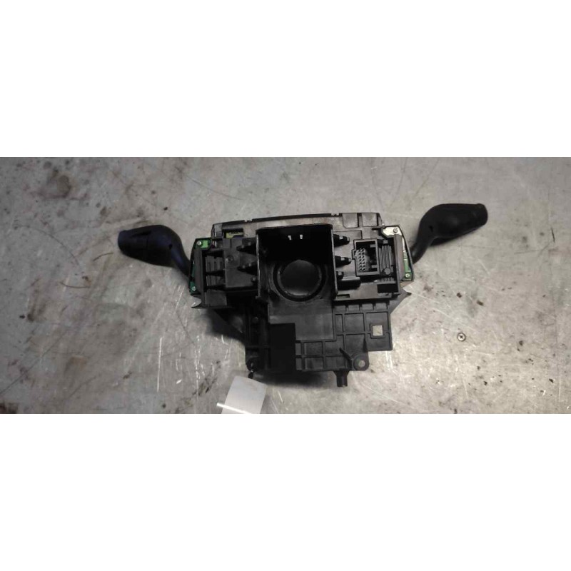 Recambio de mando multifuncion para ford c-max 1.6 tdci cat referencia OEM IAM AV6T13335AD BV6T17A553AE 3