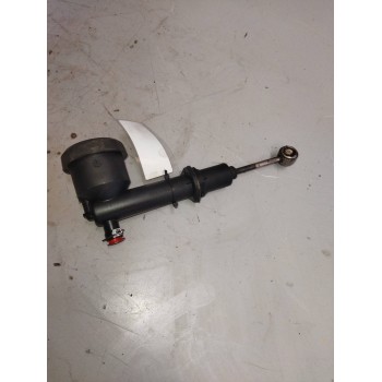 Recambio de bombin embrague para iveco daily chasis- cabina (1999 =>) referencia OEM IAM DB07AF604  