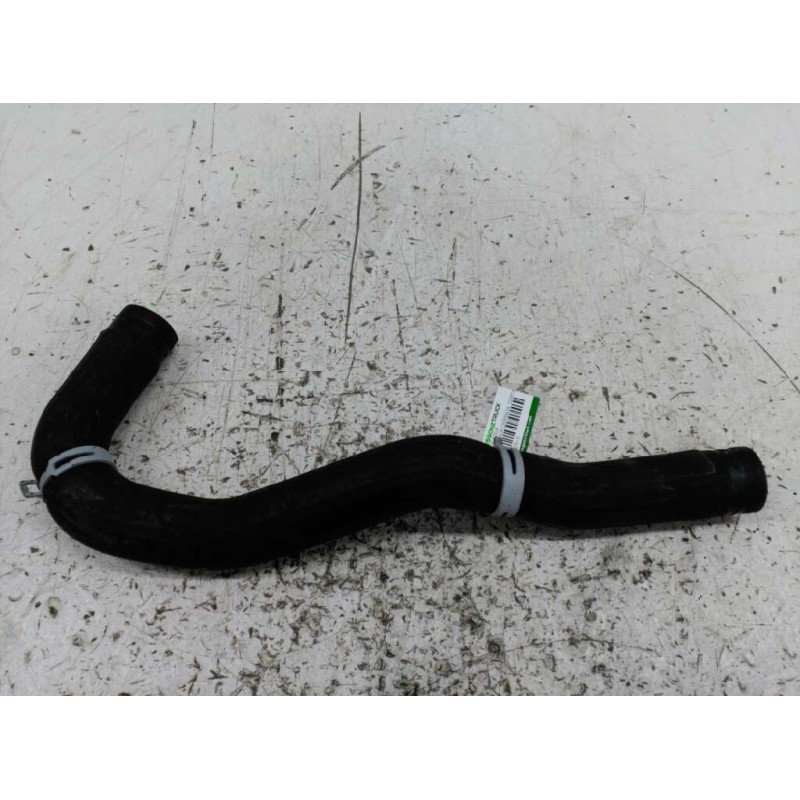 Recambio de manguera de agua para ford transit caja cerrada, corta (fy) (2000 =>) referencia OEM IAM - Blanco 5