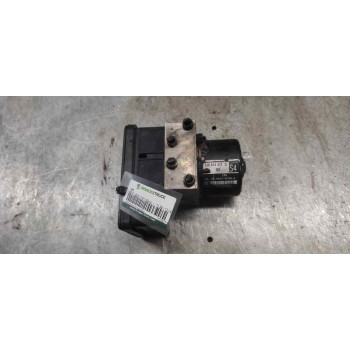 Recambio de abs para seat leon (1m1) signo referencia OEM IAM 1C0907379K 1J0614417D 10020600384