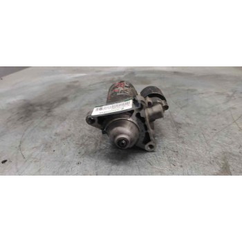 MOTOR ARRANQUE 0001110017 11 DIENTES 