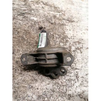 Recambio de soporte motor derecho para opel zafira b cosmo referencia OEM IAM 90539246  