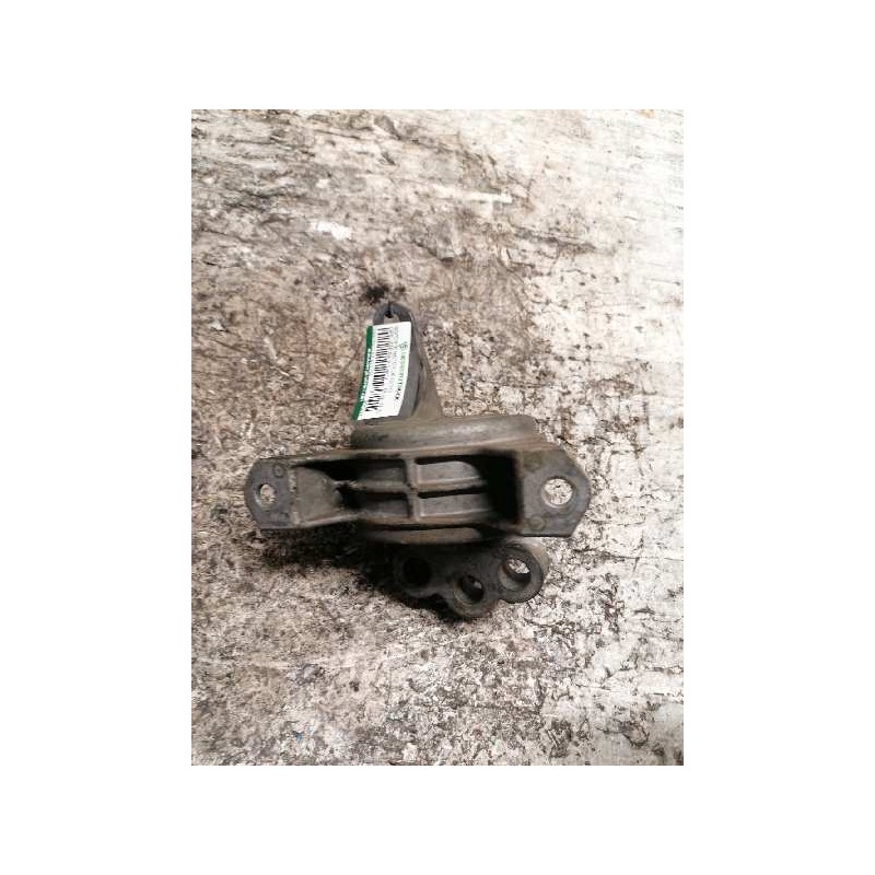 Recambio de soporte motor derecho para opel zafira b cosmo referencia OEM IAM 90539246 3