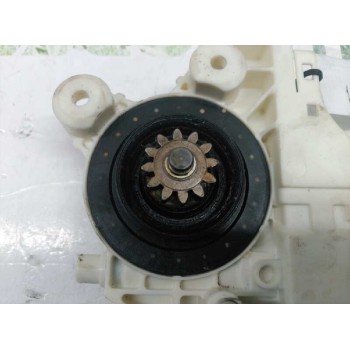 Recambio de motor elevalunas delantero derecho para ford focus berlina (cap) ambiente (d) referencia OEM IAM 1430365 4M5T14553 