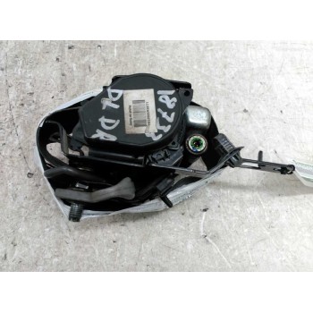 CINTURON SEGURIDAD DELANTERO DERECHO 0K2SA57630AFKZ 