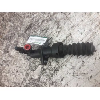 Recambio de bombin embrague para fiat scudo combi (272) l1h1 120 multijet (5 pl.) referencia OEM IAM   