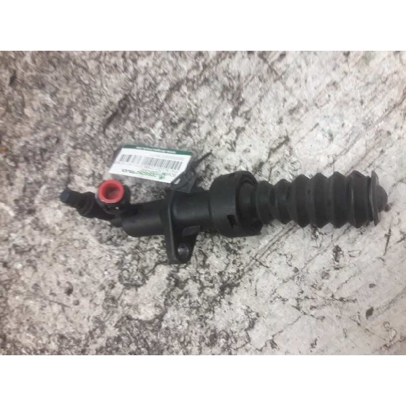 Recambio de bombin embrague para fiat scudo combi (272) l1h1 120 multijet (5 pl.) referencia OEM IAM - Blanco 2