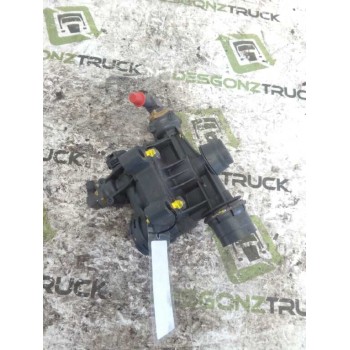VALVULA AIRE 005429704400 4733030000 WABCO
